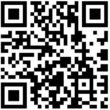 18676718361